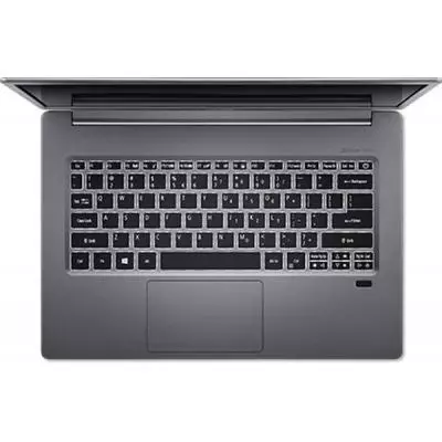 Ноутбук Acer Swift 5 SF514-53T-599G (NX.H7KEU.004) - 3 Ноутбук Acer Swift 5 SF514-53T-599G (NX.H7KEU.004) - 3