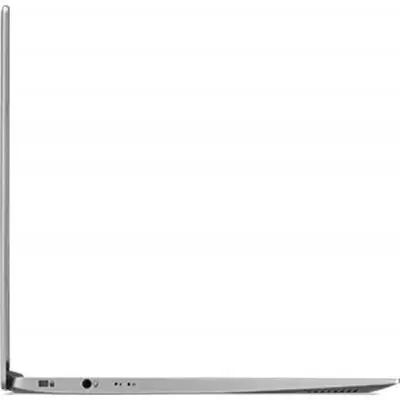 Ноутбук Acer Swift 5 SF514-53T-599G (NX.H7KEU.004) - 4 Ноутбук Acer Swift 5 SF514-53T-599G (NX.H7KEU.004) - 4