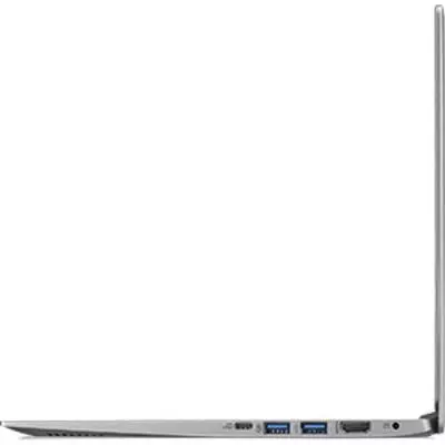 Ноутбук Acer Swift 5 SF514-53T-599G (NX.H7KEU.004) - 5 Ноутбук Acer Swift 5 SF514-53T-599G (NX.H7KEU.004) - 5