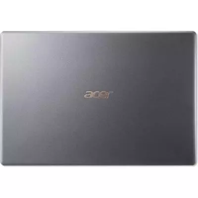 Ноутбук Acer Swift 5 SF514-53T-599G (NX.H7KEU.004) - 7 Ноутбук Acer Swift 5 SF514-53T-599G (NX.H7KEU.004) - 7