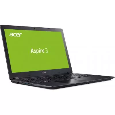 Ноутбук Acer Aspire 3 A315-33 (NX.GY3EU.031) - 1