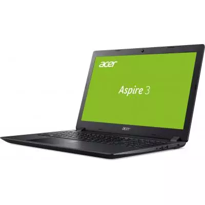 Ноутбук Acer Aspire 3 A315-33 (NX.GY3EU.031) - 2