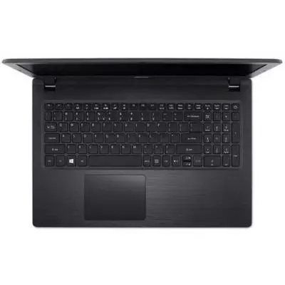 Ноутбук Acer Aspire 3 A315-33 (NX.GY3EU.031) - 3