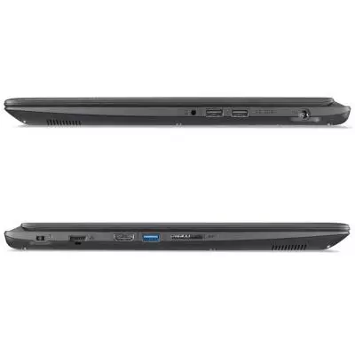 Ноутбук Acer Aspire 3 A315-33 (NX.GY3EU.031) - 4