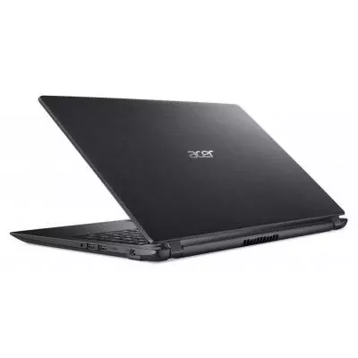 Ноутбук Acer Aspire 3 A315-33 (NX.GY3EU.031) - 5