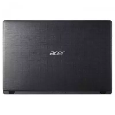 Ноутбук Acer Aspire 3 A315-33 (NX.GY3EU.031) - 6
