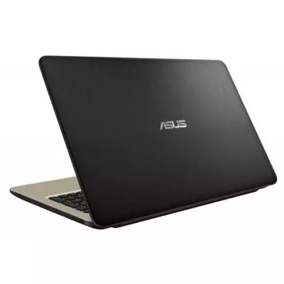 Ноутбук ASUS X540MA (X540MA-DM011) - 6