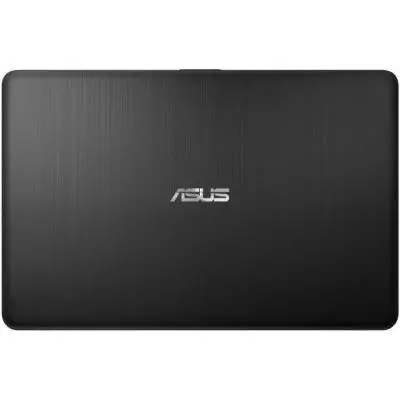 Ноутбук ASUS X540MA (X540MA-DM011) - 7