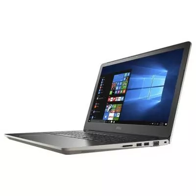 Ноутбук Dell Vostro 5568 (N024VN5568EMEA01_H) - 2