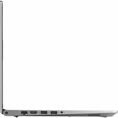 Ноутбук Dell Vostro 5568 (N024VN5568EMEA01_H) - 4
