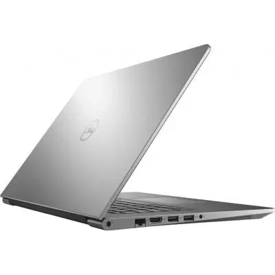 Ноутбук Dell Vostro 5568 (N024VN5568EMEA01_H) - 6