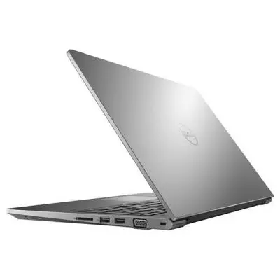Ноутбук Dell Vostro 5568 (N024VN5568EMEA01_H) - 7