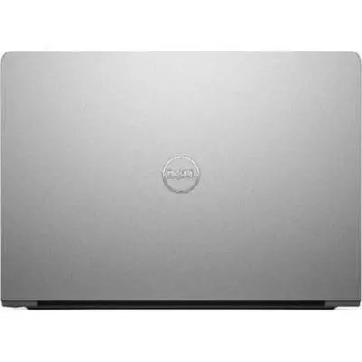 Ноутбук Dell Vostro 5568 (N024VN5568EMEA01_H) - 8