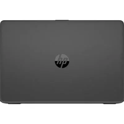 Ноутбук HP 255 G6 (5TK91EA) - 4 Ноутбук HP 255 G6 (5TK91EA) - 4