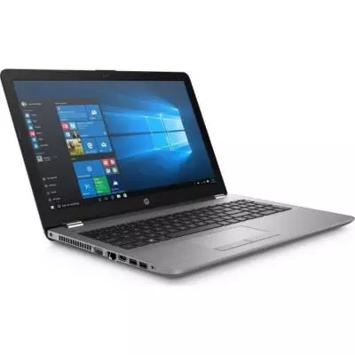 Ноутбук HP 255 G6 (5TK88EA) - 1 Ноутбук HP 255 G6 (5TK88EA) - 1