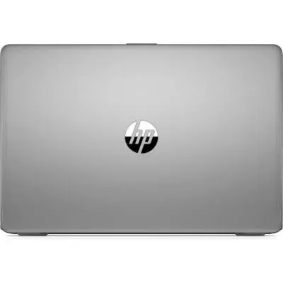 Ноутбук HP 255 G6 (5TK88EA) - 4 Ноутбук HP 255 G6 (5TK88EA) - 4