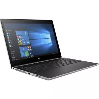 Ноутбук HP Probook 450 G5 (3QL65ES) - 1 Ноутбук HP Probook 450 G5 (3QL65ES) - 1