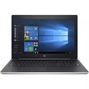 Ноутбук HP Probook 450 G5 (3QL65ES)