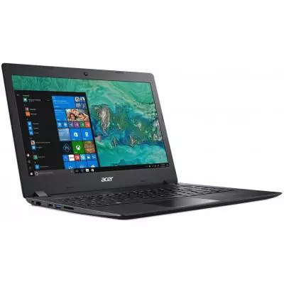 Ноутбук Acer Aspire 1 A114-32-C6ZV (NX.GVZEU.009) - 1 Ноутбук Acer Aspire 1 A114-32-C6ZV (NX.GVZEU.009) - 1