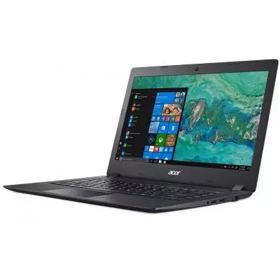 Ноутбук Acer Aspire 1 A114-32-C6ZV (NX.GVZEU.009) - 2 Ноутбук Acer Aspire 1 A114-32-C6ZV (NX.GVZEU.009) - 2