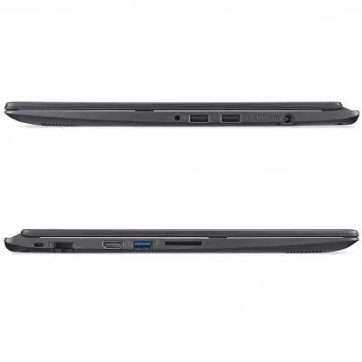 Ноутбук Acer Aspire 1 A114-32-C6ZV (NX.GVZEU.009) - 4 Ноутбук Acer Aspire 1 A114-32-C6ZV (NX.GVZEU.009) - 4