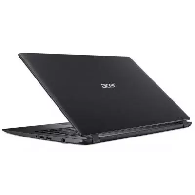 Ноутбук Acer Aspire 1 A114-32-C6ZV (NX.GVZEU.009) - 5 Ноутбук Acer Aspire 1 A114-32-C6ZV (NX.GVZEU.009) - 5