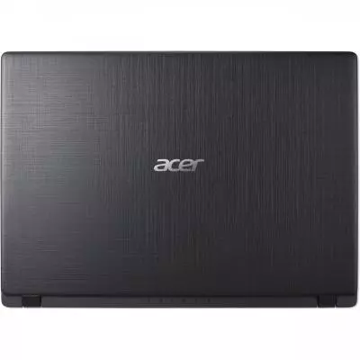 Ноутбук Acer Aspire 1 A114-32-C6ZV (NX.GVZEU.009) - 6 Ноутбук Acer Aspire 1 A114-32-C6ZV (NX.GVZEU.009) - 6