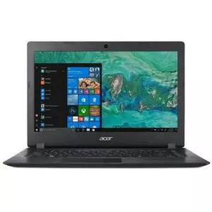 Ноутбук Acer Aspire 1 A114-32-C6ZV (NX.GVZEU.009)