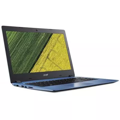 Ноутбук Acer Aspire 1 A114-32-C9GK (NX.GW9EU.004) - 1 Ноутбук Acer Aspire 1 A114-32-C9GK (NX.GW9EU.004) - 1