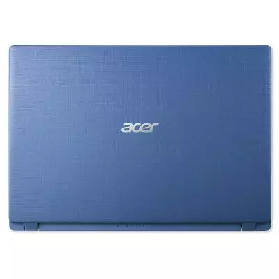 Ноутбук Acer Aspire 1 A114-32-C9GK (NX.GW9EU.004) - 6 Ноутбук Acer Aspire 1 A114-32-C9GK (NX.GW9EU.004) - 6