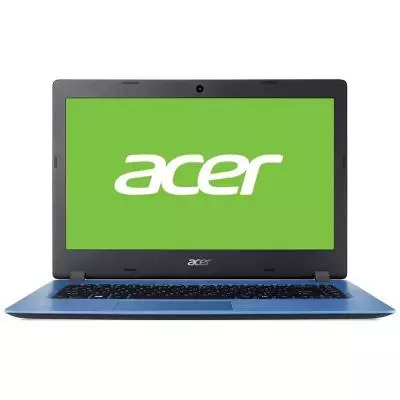 Ноутбук Acer Aspire 1 A114-32-C9GK (NX.GW9EU.004)