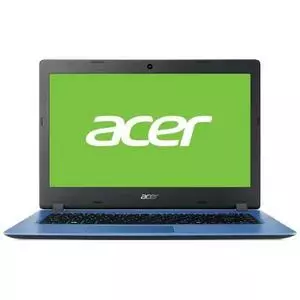 Ноутбук Acer Aspire 1 A114-32-C9GK (NX.GW9EU.004)