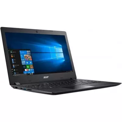 Ноутбук Acer Aspire 3 A314-32-P9DY (NX.GVYEU.004) - 1 Ноутбук Acer Aspire 3 A314-32-P9DY (NX.GVYEU.004) - 1