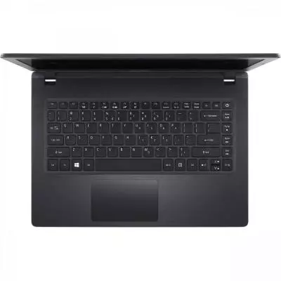 Ноутбук Acer Aspire 3 A314-32-P9DY (NX.GVYEU.004) - 3 Ноутбук Acer Aspire 3 A314-32-P9DY (NX.GVYEU.004) - 3