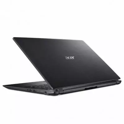 Ноутбук Acer Aspire 3 A314-32-P9DY (NX.GVYEU.004) - 5 Ноутбук Acer Aspire 3 A314-32-P9DY (NX.GVYEU.004) - 5