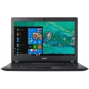 Ноутбук Acer Aspire 3 A314-32-P9DY (NX.GVYEU.004)