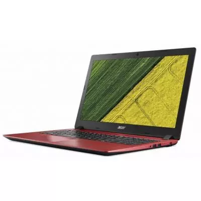 Ноутбук Acer Aspire 3 A315-53-35GK (NX.H41EU.008) - 2 Ноутбук Acer Aspire 3 A315-53-35GK (NX.H41EU.008) - 2