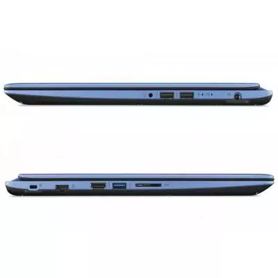Ноутбук Acer Aspire 3 A315-53G-31YH (NX.H4SEU.006) - 4