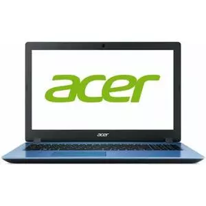 Ноутбук Acer Aspire 3 A315-53G-31YH (NX.H4SEU.006)