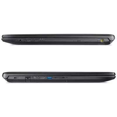 Ноутбук Acer Aspire 5 A517-51-373C (NX.GSWEU.012) - 4 Ноутбук Acer Aspire 5 A517-51-373C (NX.GSWEU.012) - 4