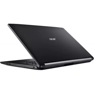 Ноутбук Acer Aspire 5 A517-51-373C (NX.GSWEU.012) - 5 Ноутбук Acer Aspire 5 A517-51-373C (NX.GSWEU.012) - 5