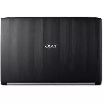 Ноутбук Acer Aspire 5 A517-51-373C (NX.GSWEU.012) - 7 Ноутбук Acer Aspire 5 A517-51-373C (NX.GSWEU.012) - 7