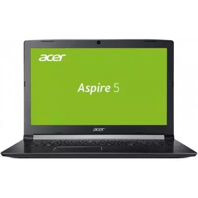 Ноутбук Acer Aspire 5 A517-51-373C (NX.GSWEU.012)