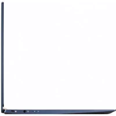 Ноутбук Acer Swift 5 SF514-53T-74WQ (NX.H7HEU.011) - 1