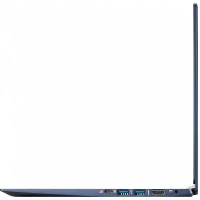 Ноутбук Acer Swift 5 SF514-53T-74WQ (NX.H7HEU.011) - 2