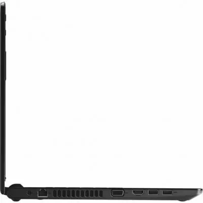 Ноутбук Dell Vostro 3578 (N2072WVN3578_WIN) - 4