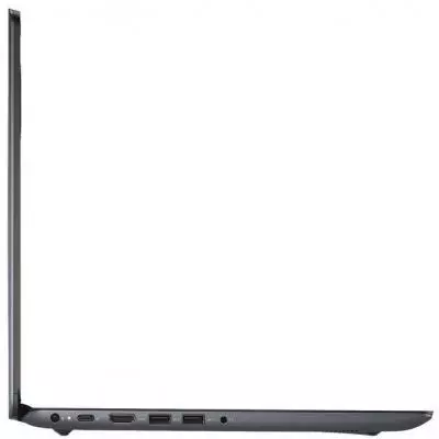 Ноутбук Dell Vostro 5481 (N2206VN5481_WIN) - 3 Ноутбук Dell Vostro 5481 (N2206VN5481_WIN) - 3