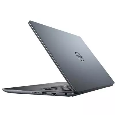 Ноутбук Dell Vostro 5581 (N3021VN5581_WIN) - 5 Ноутбук Dell Vostro 5581 (N3021VN5581_WIN) - 5