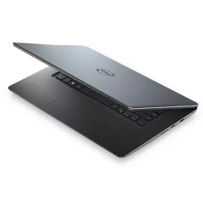 Ноутбук Dell Vostro 5581 (N3021VN5581_WIN) - 6 Ноутбук Dell Vostro 5581 (N3021VN5581_WIN) - 6