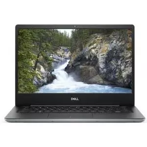Ноутбук Dell Vostro 5581 (N3021VN5581_WIN)